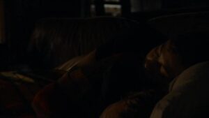 Смотреть на Лордфильм 2.0 Сериал Засланец из космоса 2021