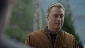 Смотреть на Лордфильм 2.0 Сериал Засланец из космоса 2021
