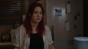 Смотреть на Лордфильм 2.0 Сериал Засланец из космоса 2021