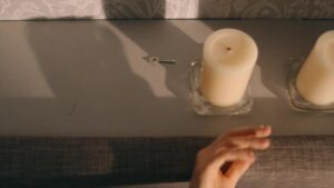 Смотреть на Лордфильм 2.0 Сериал Засланец из космоса 2021